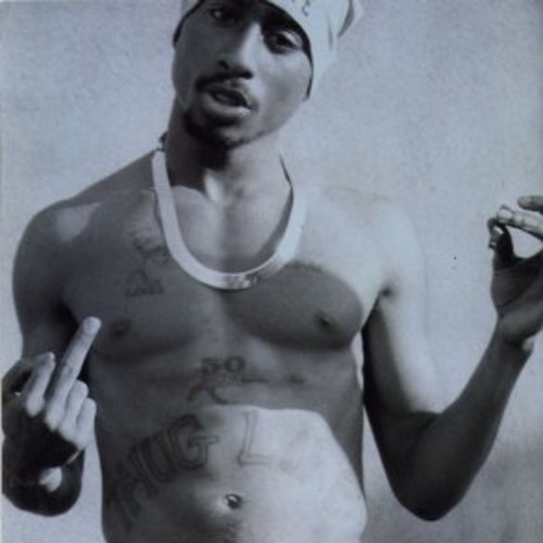 벨소리 2Pac Ft. Dr. Dre Calfornia Love - 2Pac Ft. Dr. Dre Calfornia Love