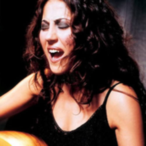 벨소리 aynur dogan bırya te kırıyı - aynur dogan bırya te kırıyı