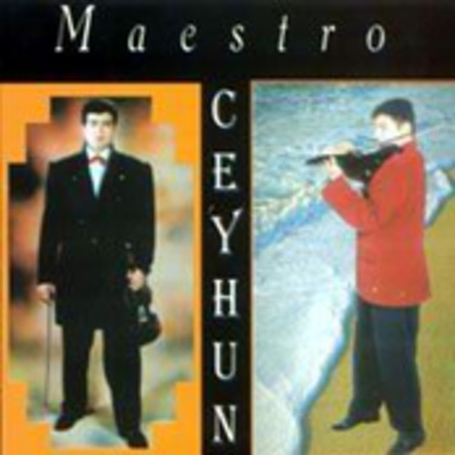 벨소리 Maestro Ceyhun - Avropa - Mp3axtar.Az Bedava Mp3 İndir