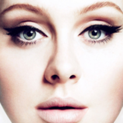 벨소리 Adele - Set fire to the rain2 - Adele - Set fire to the rain2