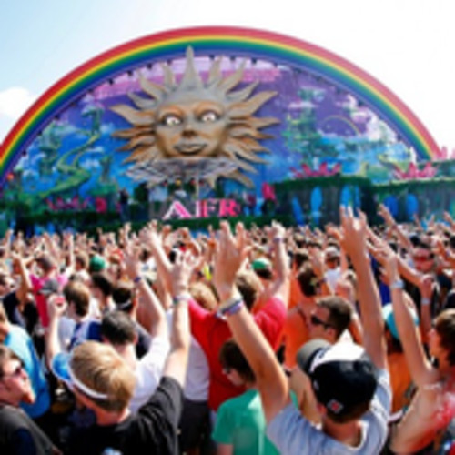 벨소리 Tomorrowland 2011 | official aftermovie - Tomorrowland 2011 | official aftermovie