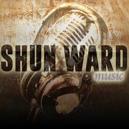 벨소리 TI Ft Chris Brown - Private Show - Shun Ward