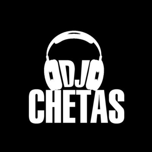 벨소리 Tu Hai Ki Nahi - DJMaza.Info - DJ Chetas Ft. Ankit Tiwari