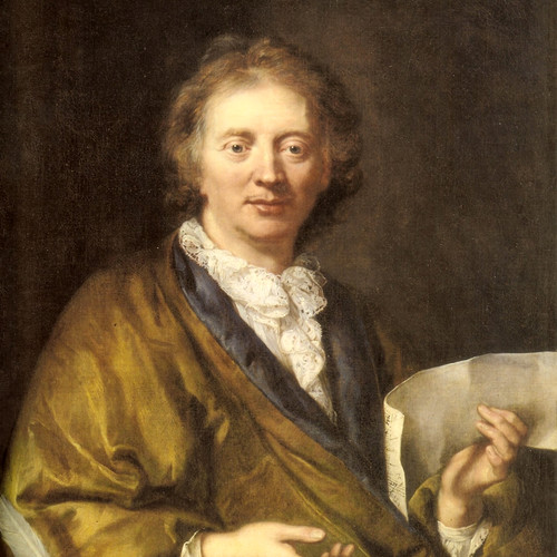 벨소리 Francois Couperin 2