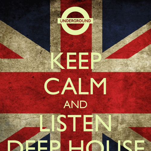 벨소리 Deep House Mix 2015 #84 | New Music Mixed by Me & My Monkey - Deep House Mix 2015 #84 | New Music Mixed by Me & My Monkey