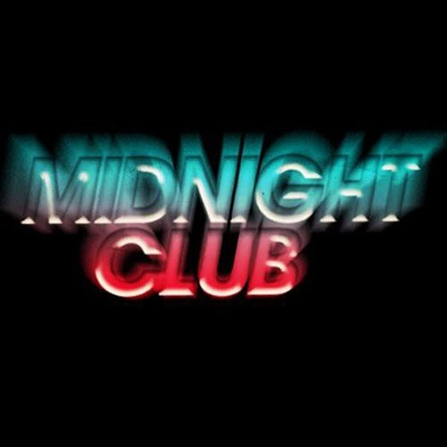 벨소리 Midnight Club Loading Music