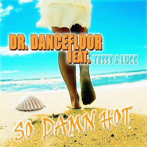 벨소리 Put Your Hands Up - Dr. Dancefloor feat. Vin