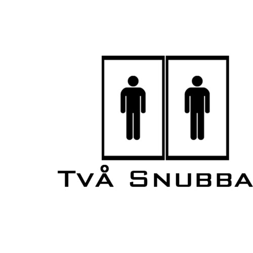 벨소리 Två Snubbar - Charterpsykos - Två Snubbar - Charterpsykos [Official Audio]