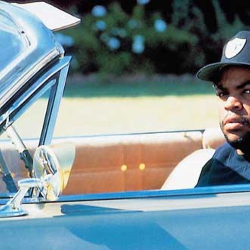 벨소리 You Know How We Do It - Ice Cube - You Know How We Do It _Instrumental_ _HQ_