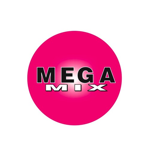 벨소리 Mega Mix Dj ShAkS 17-7-2015