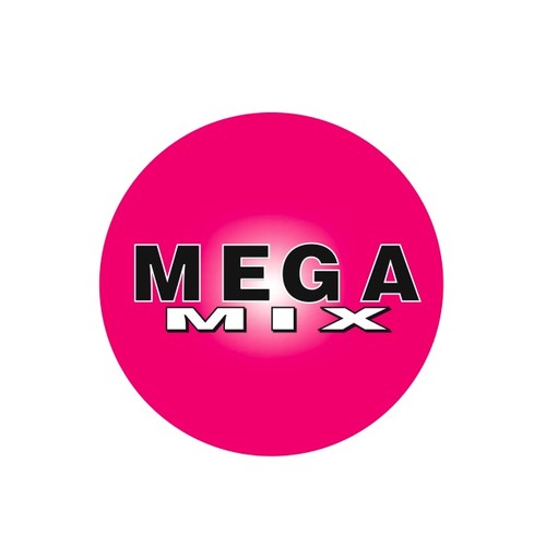 벨소리 Mega Mix Dj ShAkS 17-7-2015 - Mega Mix Dj ShAkS 17-7-2015