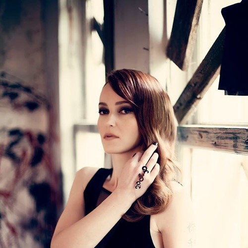 벨소리 Gülden Mutlu - Gel de Yak - Gülden Mutlu - Gel de Yak