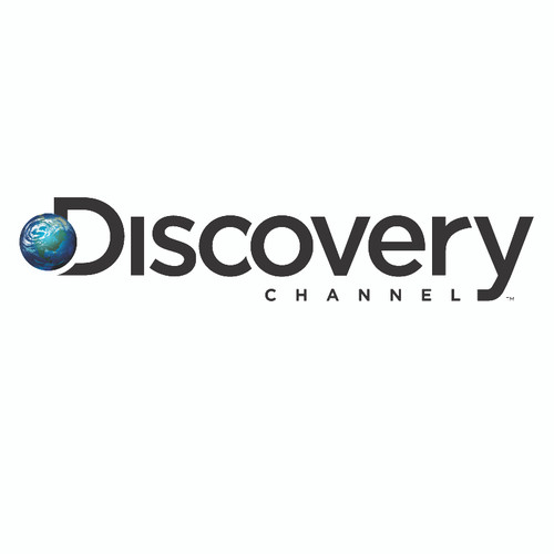 벨소리 Discovery Science Ident - Discovery Science Ident