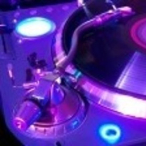 벨소리 06 a noite  tiê - DJ SCOOBY E DJ ADRIANO NAVIRAI MS