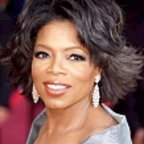 벨소리 Oprah Winfrey Theme - Quincy Jones - Oprah Winfrey Theme - Quincy Jones