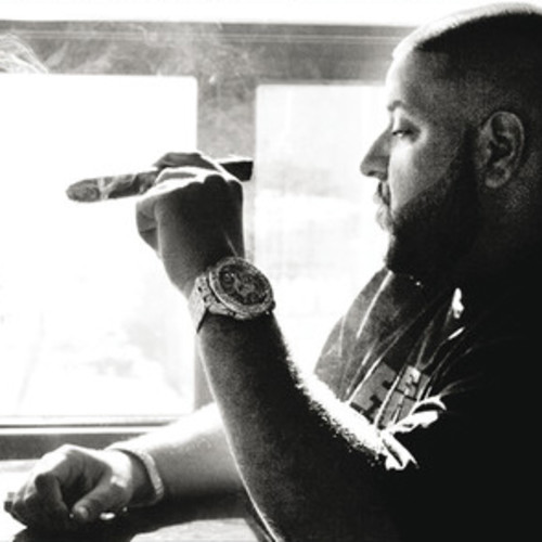 벨소리 DJ Khaled - How Many Times ft. Chris Brown, Lil Wayne, Big S - DJ Khaled - How Many Times ft. Chris Brown, Lil Wayne, Big S