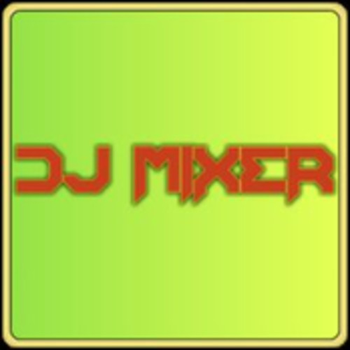 벨소리 Dj Mixer Sul