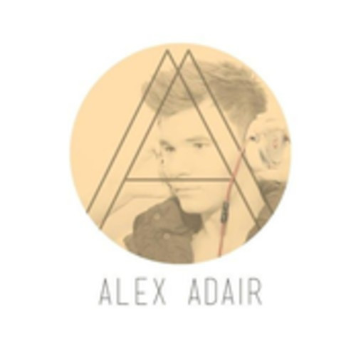 벨소리 ALEX ADAIR -MAKE ME FEEL BETTER 3.18