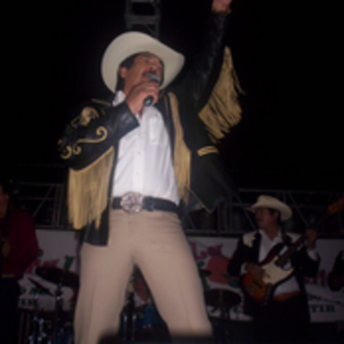 벨소리 Beto Quintanilla Corridos Mix Dj Zarate - Beto Quintanilla Corridos Mix Dj Zarate