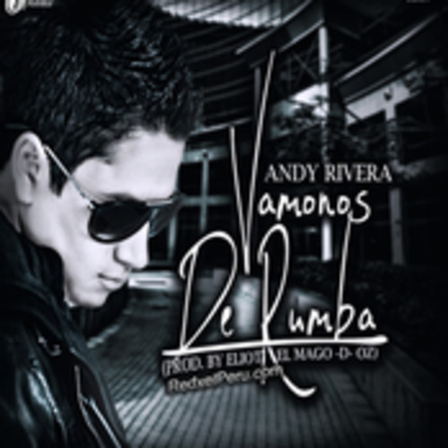 벨소리 Andy Rivera Y Nicky Jam Ft. Jowell & Randy, Gotay