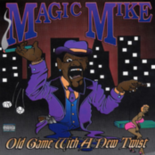 벨소리 Magic Mike Movie CLIP #10 - Rules of the House - Channing Ta