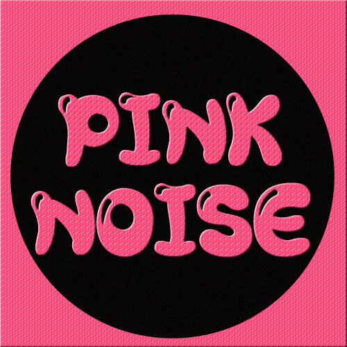 벨소리 Pinknoise