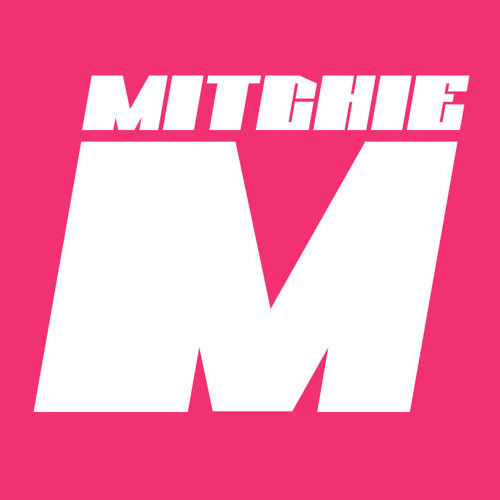 벨소리 Birthday Song for Miku [music box version] - FreeDL - Mitchie M