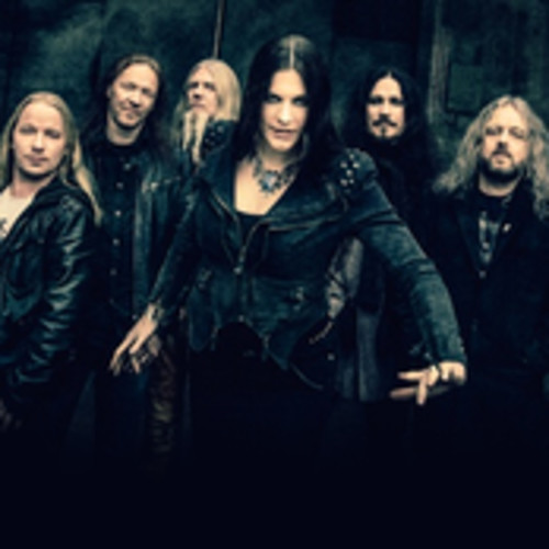 벨소리 Nightwish - Ghost Love Score HQ - YouTube - Nightwish - Ghost Love Score HQ - YouTube