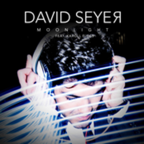 벨소리 All About Me - David Seyer feat. Marissa Manzano