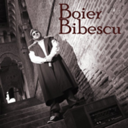 벨소리 Boier Bibescu feat. Puya &. Jon Baiat Bun and. Rashid & Alex