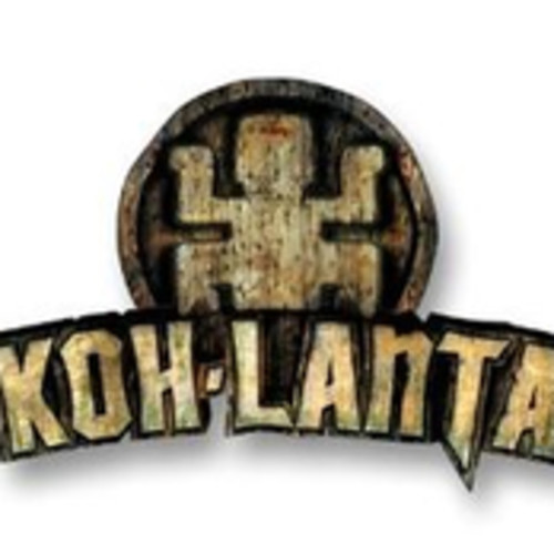 벨소리 Koh Lanta Musiques - Koh Lanta Musiques