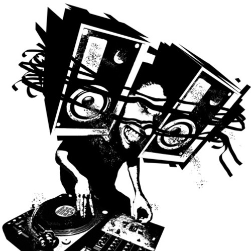 벨소리 Dj Nik Nadim