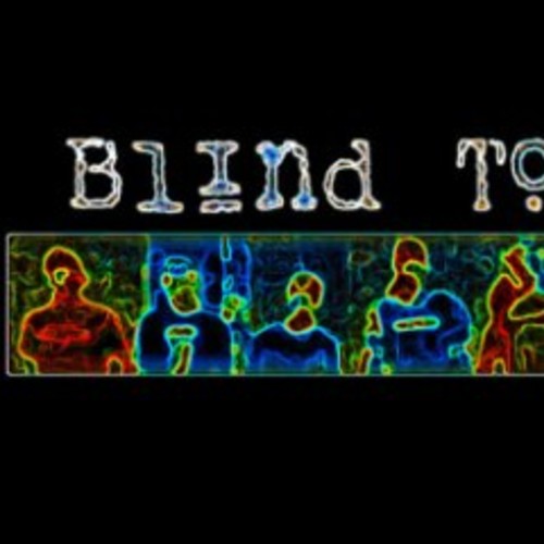 벨소리 Blind To You - blind to you