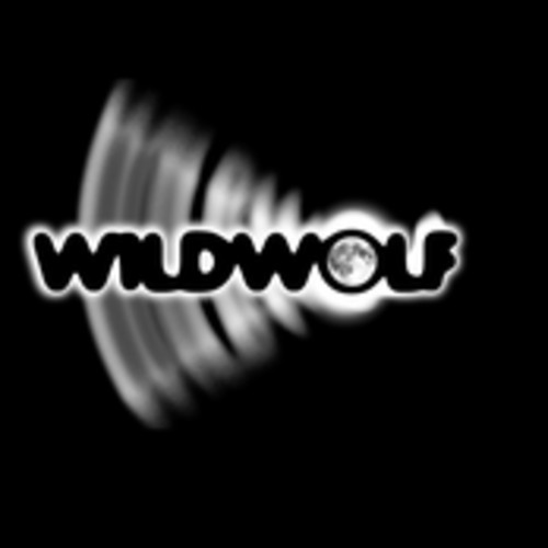 벨소리 Wild wolf howling sound effect - Wild wolf howling sound effect