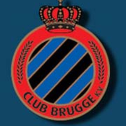 벨소리 Club Brugge KV vs. Besiktas JK Promo - 12.03.2015 | Devlerin - Club Brugge KV vs. Besiktas JK Promo - 12.03.2015 | Devlerin