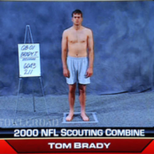 벨소리 Tom Brady & Pete Carroll Mic'd Up During Super Bowl - Tom Brady & Pete Carroll Mic'd Up During Super Bowl