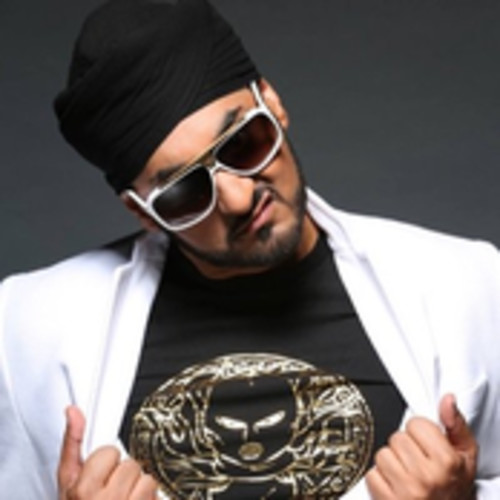 벨소리 Singh & Kaur (feat. Raftaar) | Songspkmp3.me - Manj Musik & Nindy Kaur | Songspkmp3.me
