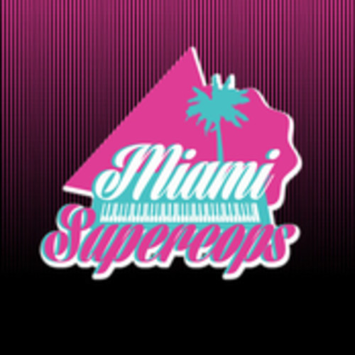 벨소리 Miami supercops - MIAMI SUPERCOPS inizio film - BUD & TERENCE