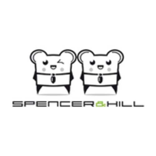 벨소리 Spencer & Hill Trespasser - Spencer & Hill - Trespasser