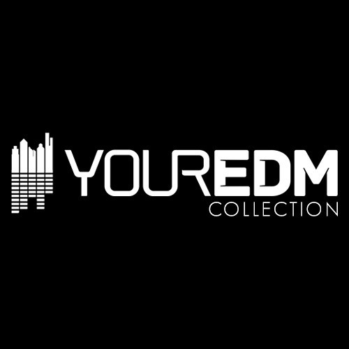 벨소리 Your EDM's Collection