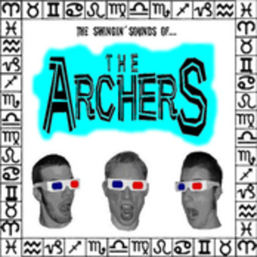 벨소리 The Archers Theme Tune Barwick Green - The Archers Theme Tune - Barwick Green
