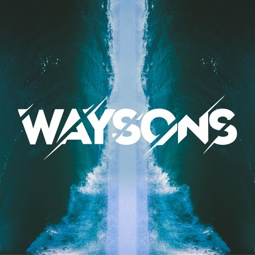 벨소리 Waysons