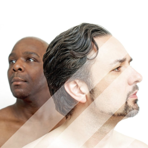 벨소리 Marc Romboy & Blake Baxter