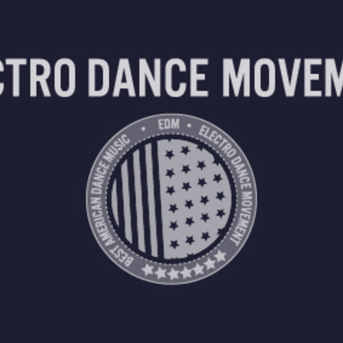 벨소리 New Electro & House 2014 Dance Mix #82 - ElectroDanceMovement