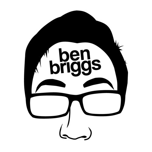 벨소리 Ben Briggs