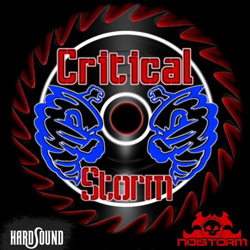 벨소리 003# BF² Skrillex - Bangarang (Bass Facker & Corefight Remix - Critical Storm