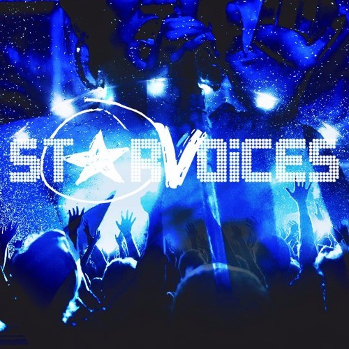 벨소리 Fitta Putri - BO$$ (Fifth Harmony) - Top 3 #SV3 - STARVOICES™