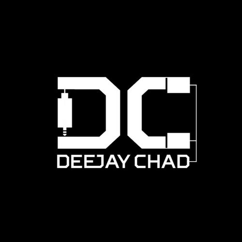벨소리 Dj Chad - Drake - Hotline Bling - Cover - Kizomba Zouk Remix - DJ CHAD KIZOMBA SEMBA