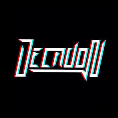 벨소리 Awolnation - Sail  FREE DOWNLOAD - Decadon (Official)