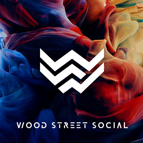 벨소리 Wood Street Social